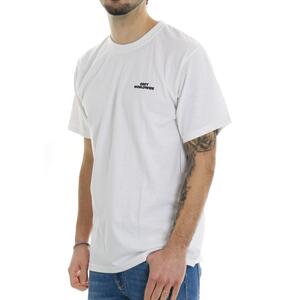 T-SHIRT WORLDWIDE OBEY - Mad Fashion | img vers.300x/